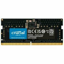 nb-memory-8gb-ddr5-4800-so-ct8g48c40s5-crucial