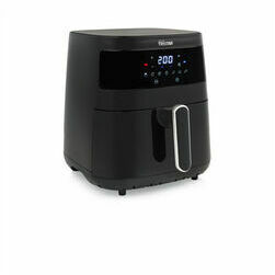 tristar-digital-airfryer-fr-9069prb-power-1600-w-capacity-5-5-l-hot-air-technology-black