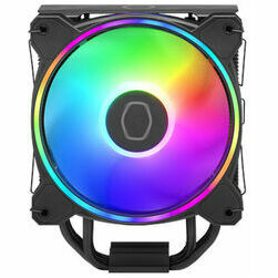 cooler-master-hyper-212-halo-cooler-black-cooler