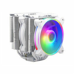cooler-master-hyper-622-halo-white-cooler