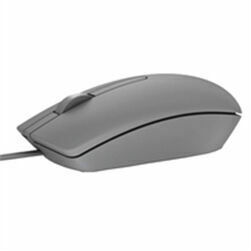 dell-ms116-optical-mouse-wired-grey