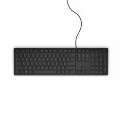 dell-kb216-standard-wired-ru-black-503-g-numeric-keypad