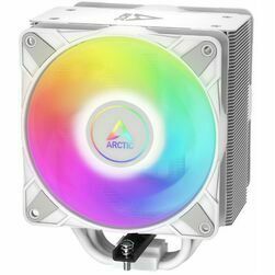 dzesetajs-arctic-freezer-36-a-rgb-white