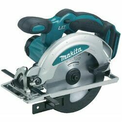 makita-dss610z-circular-saw