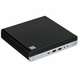hp-elitedesk-800-g3-i3-6100t-8gb-256gb-ssd-micro-win10pro-used-used