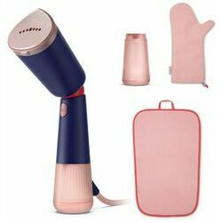 philips-5000-series-handheld-steamer