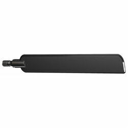 mikrotik-dual-band-screw-on-outdoor-antenna-hgo-antenna-out