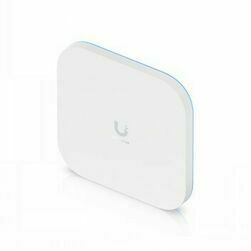 ubiquiti-e7-enterprise-grade-indoor-access-point-with-10-stream-wifi-7-performance-a-10-gbe-uplink-and-a-redundant-gbe-port-for-high-availability