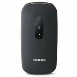 senior-phone-kx-tu446-black
