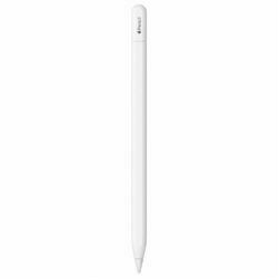 pencil-usb-c