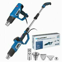blaupunkt-hg6010-weed-burner-with-heat-gun-function