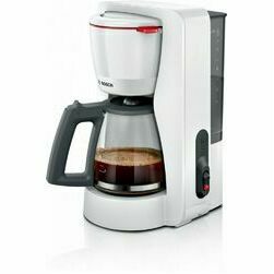 coffee-machine-mymoment-tka2m111-white