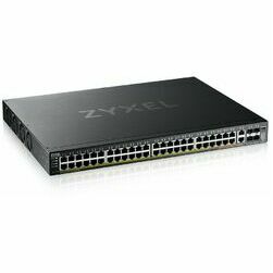 switch-xgs2220-54hp-eu0101f