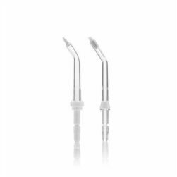 eta-nozzles-for-dental-irrigator-eta170890200-number-of-heads-2
