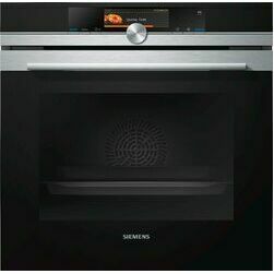 siemens-hs658gxs1-oven-71-l-black-stainless-steel