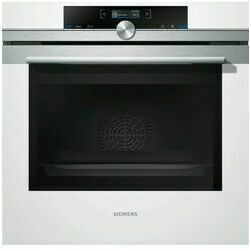 siemens-hb634gbw1-oven-71-l-stainless-steel-white
