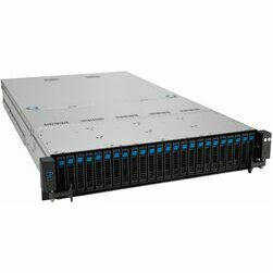 asus-rs520a-e12-rs24u-socket-sp5-rack-2u-grey