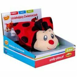 runaway-ladybug