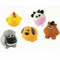 toys-for-bathing-animals-from-the-farm