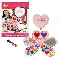 a-set-of-cosmetics-for-a-girl
