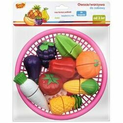 play-fruit-and-vegetables