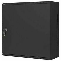 hanging-rack-installation-cabinet-19-inches-6u-3u-540x200-low-profile-black-folded