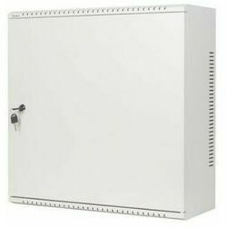 hanging-rack-installation-cabinet-19-inches-6u-3u-540x200-low-profile-grey-folded
