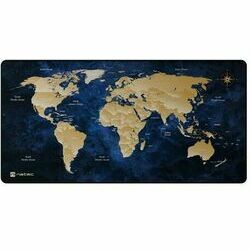 mouse-pad-wolrd-deep-blue-800x400