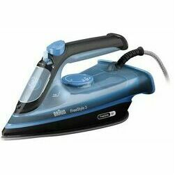 iron-steam-freestyle-3-fi-3194-bk