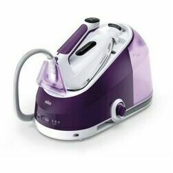 steam-station-carestyle-5-is5247-vi