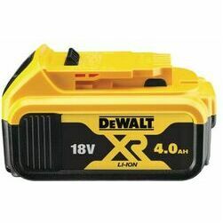 dewalt-dcb182-lithium-ion-li-ion-4000-mah-18-v