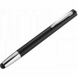 eizo-touch-pen-for-pcap-touch-monitors