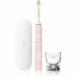 philips-hx9911-21-electric-toothbrush-adult-sonic-toothbrush-pink