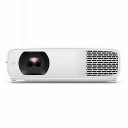 benq-lh750