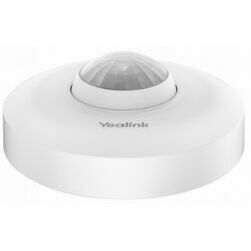 yealink-room-sensor