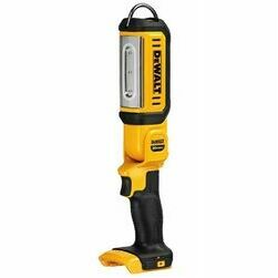 dewalt-dcl050-work-light-led-black-yellow