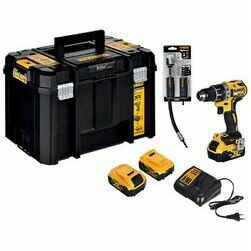 18v-cordless-screwdriver-angle-bit-driver-dcd791p3a-dewalt