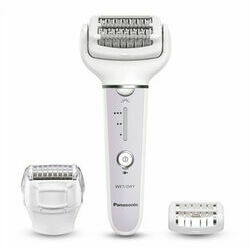 panasonic-es-ey30a-v503-epilator-white-pink-panasonic