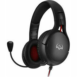 gaming-headphones-sven-ap-g620mv-black