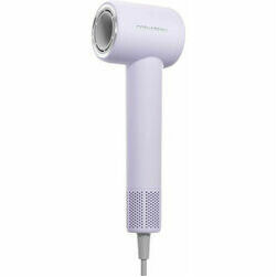hair-dryer-coshare-hd20e-superflow-se-purple