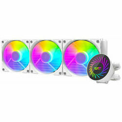 darkflash-dcs360-cpu-liquid-cooling-white