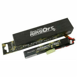 gens-ace-25c-1400mah-2s1p-7-4v-airsoft-gun-lipo-battery-with-mini-tamiya-plug