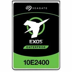 seagate-exos-st600mm0009-internal-hard-drive-2-5-600-gb-sas