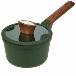 saucepan-d16cm-1-4l-93700-resto