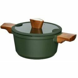 casserole-d20cm-2-6l-93701-resto