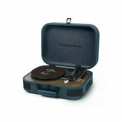 muse-turntable-stereo-system-mt-201-ob-turntable-stereo-system-usb-port-aux-in