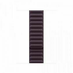 42-mm-blackberry-magnetic-link-m-l