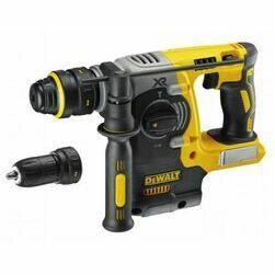 dewalt-dch274n-xj-rotary-hammer-sds-plus-2-1j-400w-18v-black-yellow