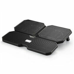 deepcool-multi-core-x6-laptop-cooling-pad-39-6-cm-15-6-black