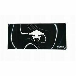 havit-stellarisforce-1-gaming-mouse-pad